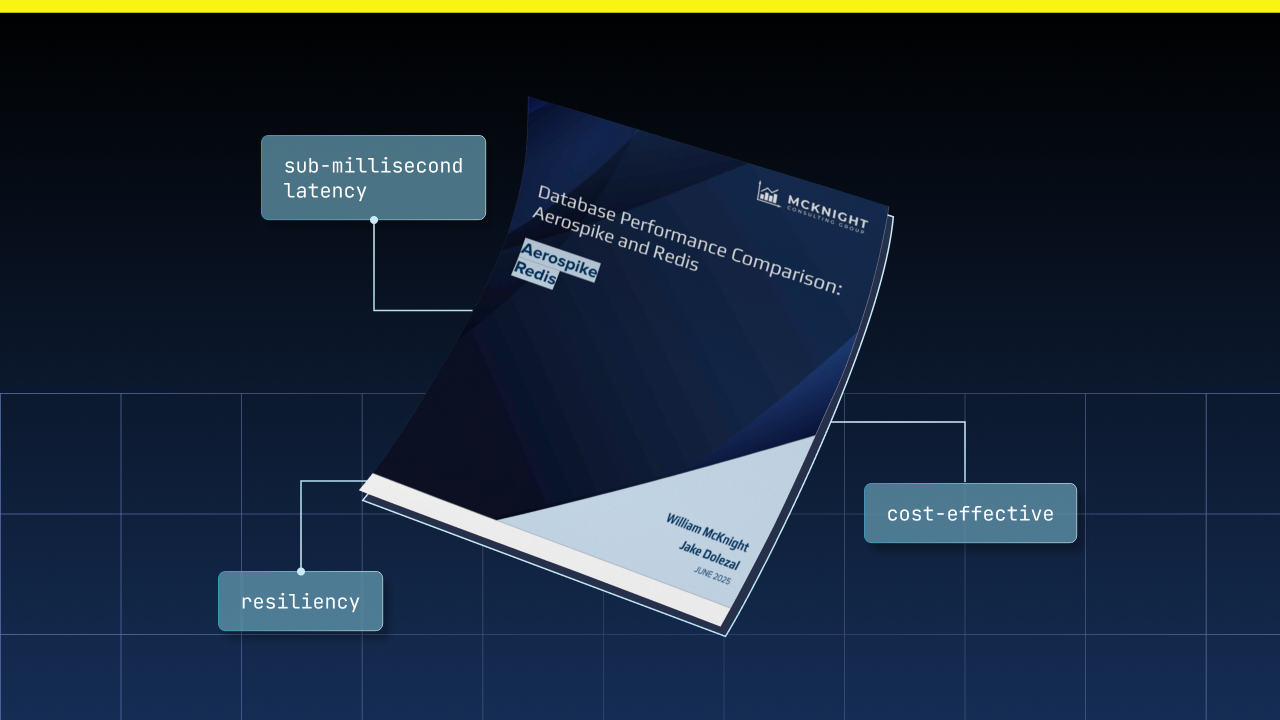 database-performance-comparison-aerospike-and-redis-ftd
