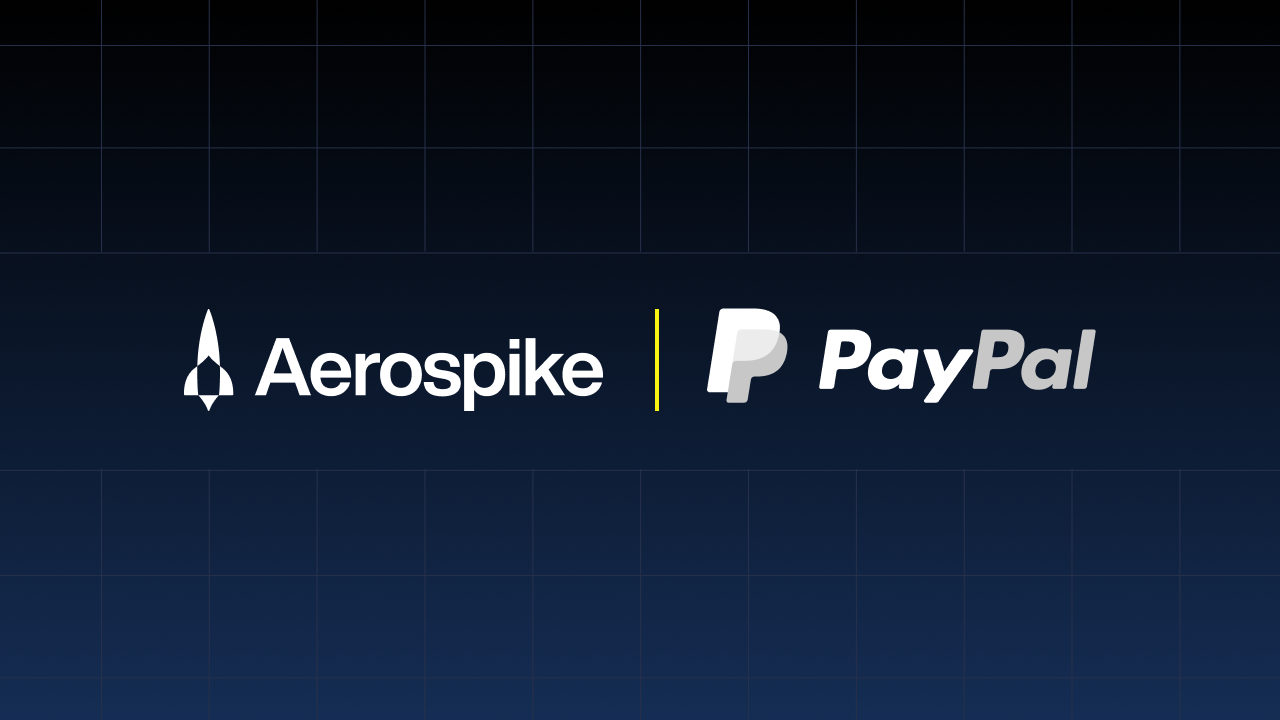 paypa-customer-storyl