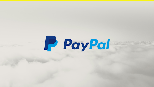 paypa-customer-storyl