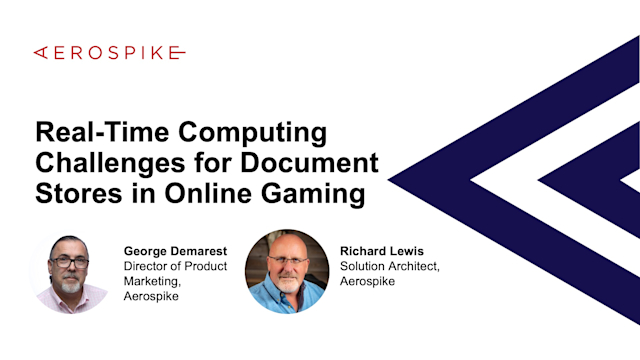 document-store-gaming-webinar-featured
