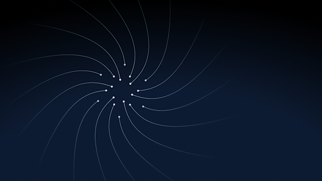 what-is-a-log-structured-merge-tree-ftd