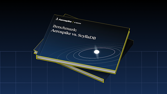 aerospike-vs-scylladb-benchmark-ftd
