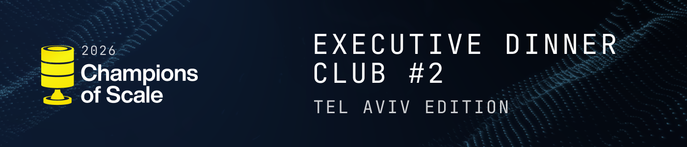 cos-exec-dinner-tlv-thumbnail-2