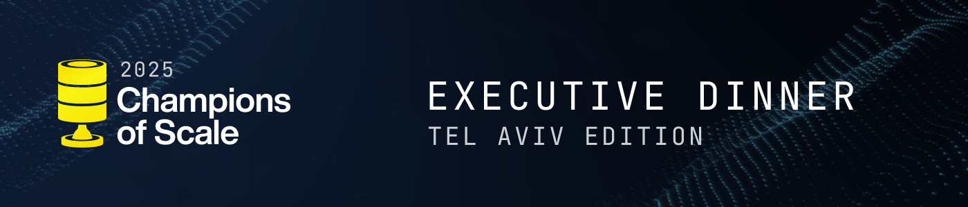 cos-exec-dinner-tlv-thumbnail-2