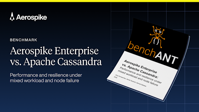 benchmark-aerospike-vs-cassandra