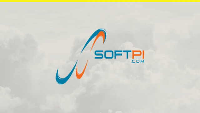 softpi-partners-ftd
