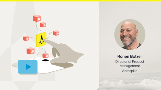 5-reasons-to-replace-redis-ftd