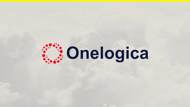 onelogica-partners-ftd