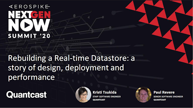 rebuilding-real-time-ftd