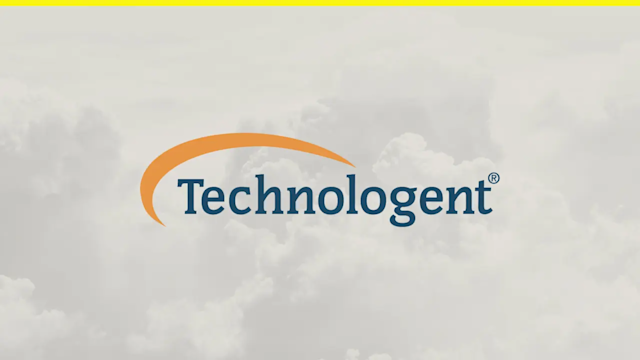 technologent-partners-ftd