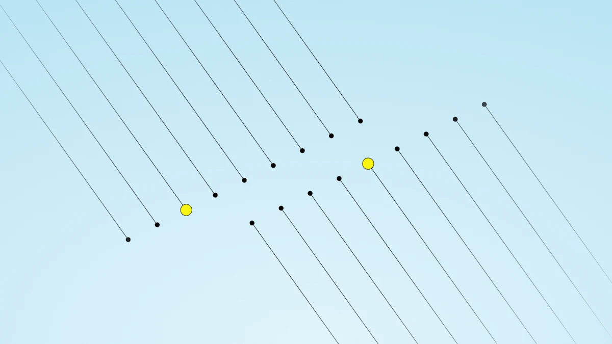 blog-color-sky-blue-pattern-parallel-lines