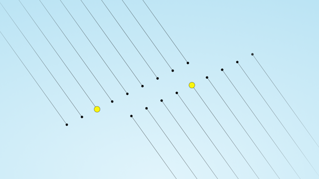 blog-color-sky-blue-pattern-parallel-lines