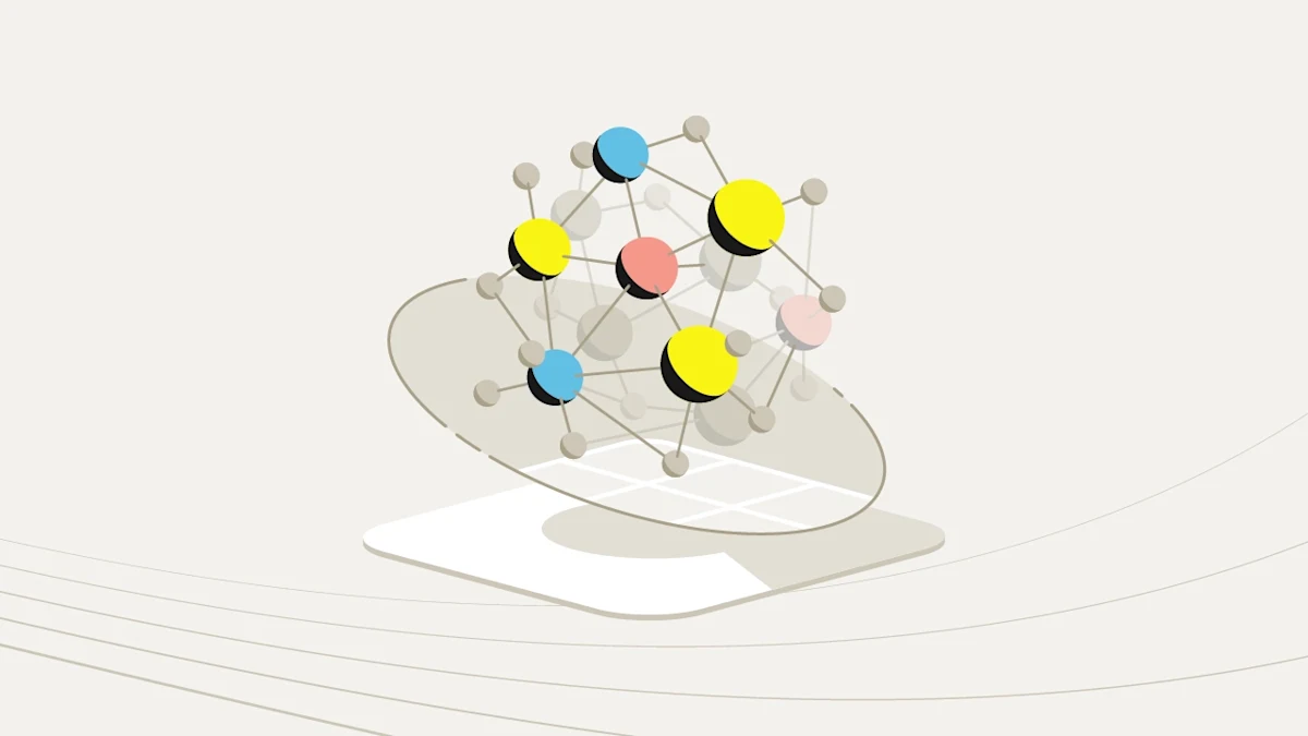 introduction-to-graph-rag-ftd