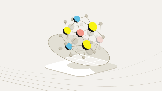 introduction-to-graph-rag-ftd