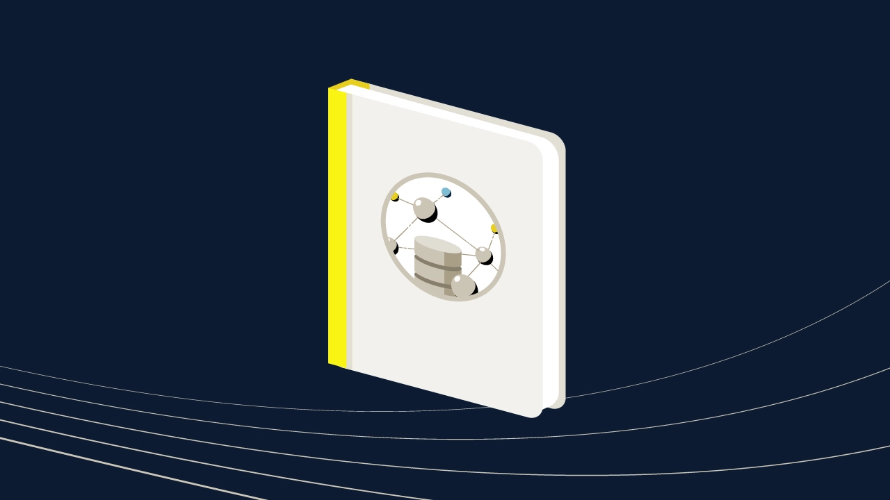 graph-database-buyers-guide-ftd