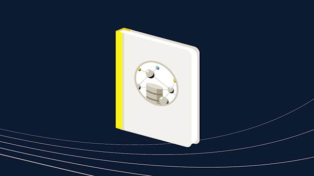 graph-database-buyers-guide-ftd