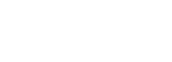 PhonePe-dark-logo