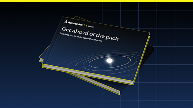 get-ahead-of-the-pack-adtech-ebook-ftd