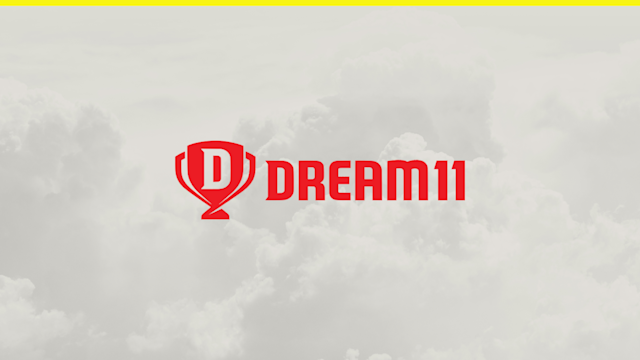 dream11-customer-story