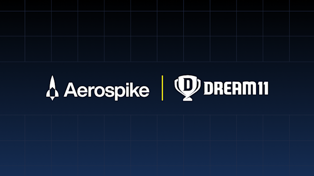 dream11-customer-story