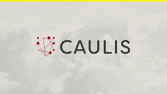 caulis-customer-story-ftd