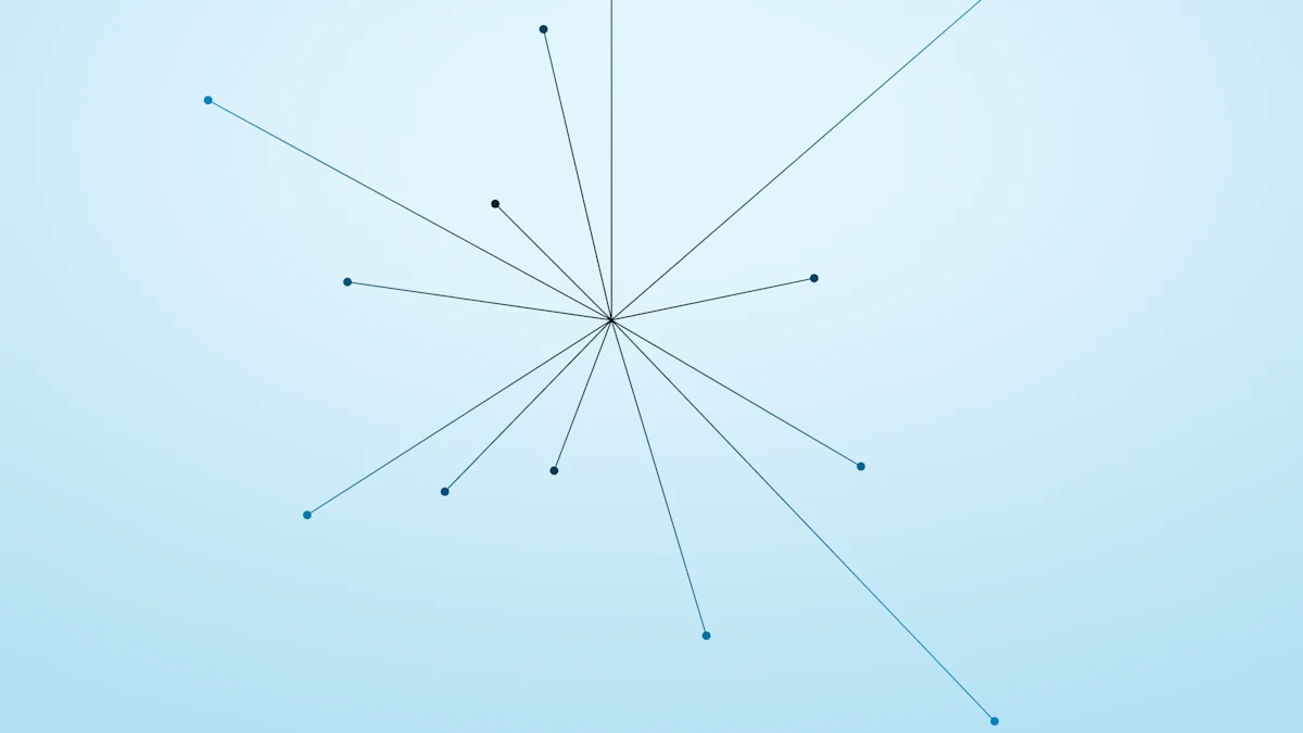 ai-shoppers-are-about-to-break-your-redis-cache