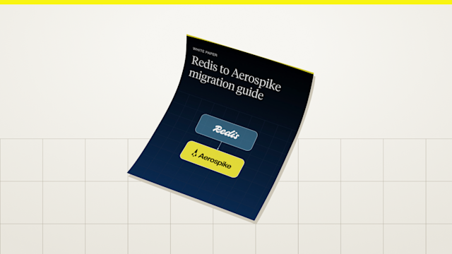 redis-to-aerospike-migration-guide-ftd