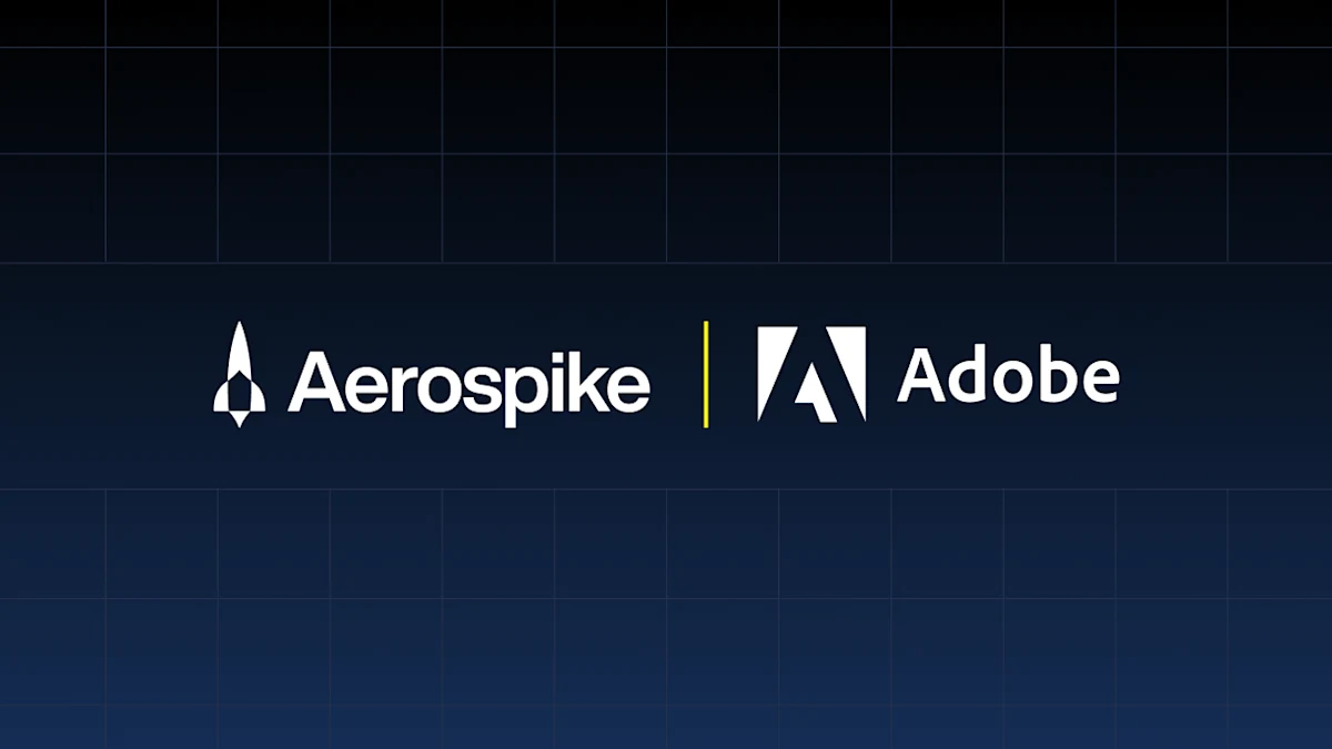 adobe-customer-story