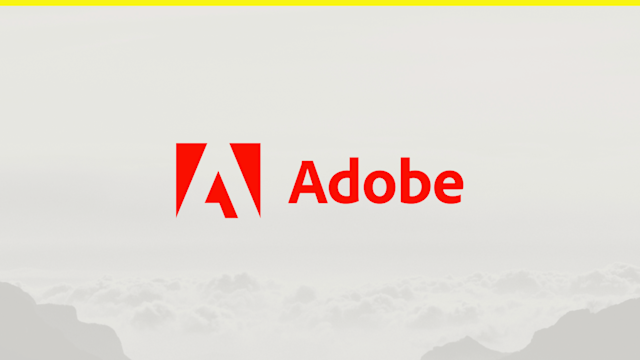 adobe-customer-story