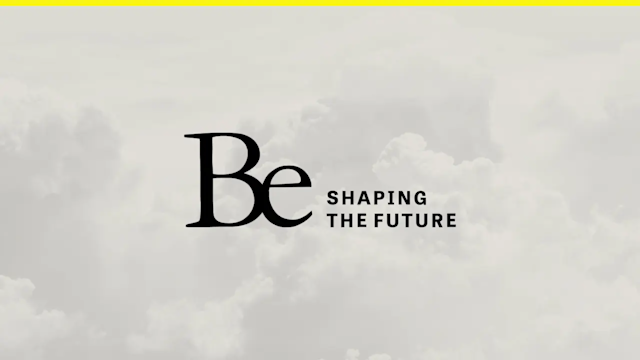 be-partners-ftd