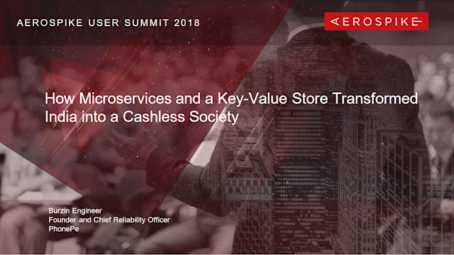 how-microservices-ftd