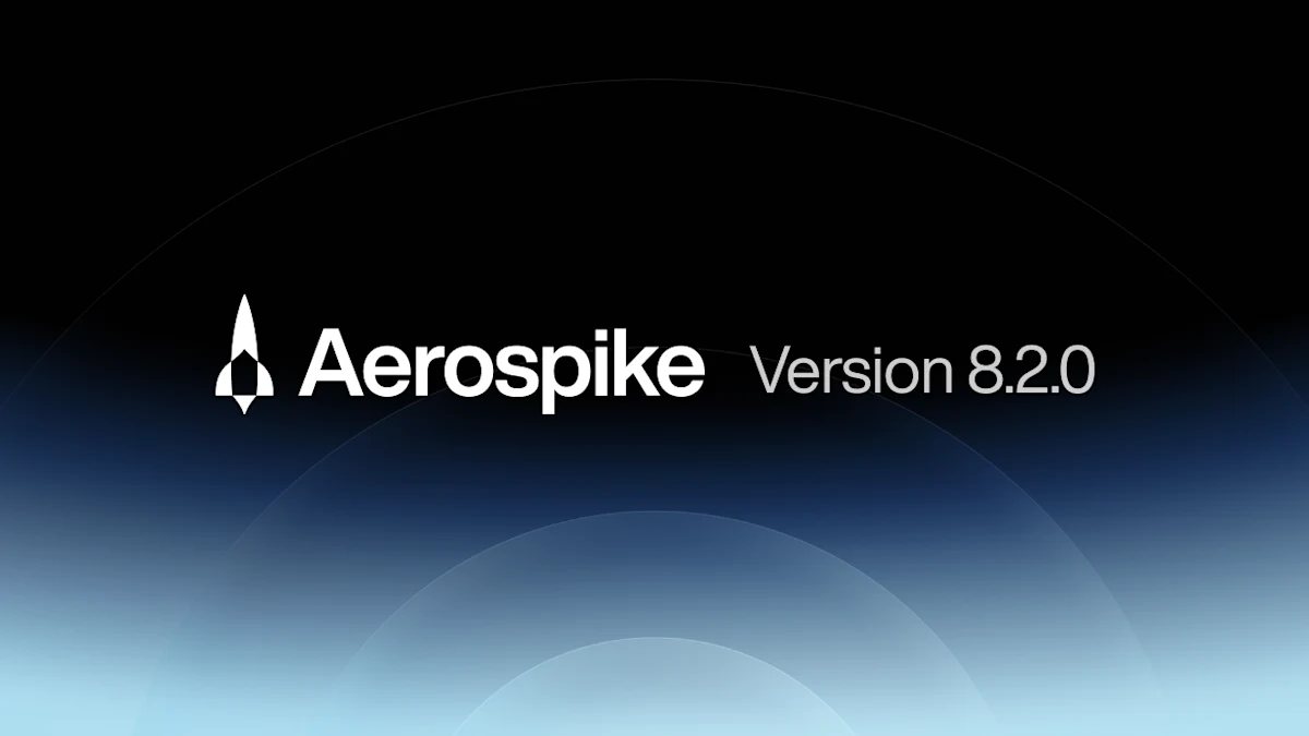 aerospike-8-2-0