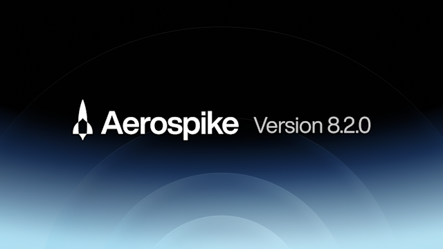 aerospike-8-2-0