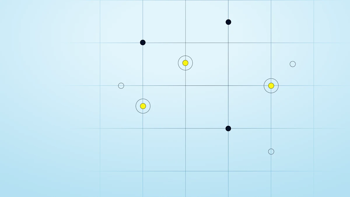 introduction-to-shared-nothing-architecture-blog