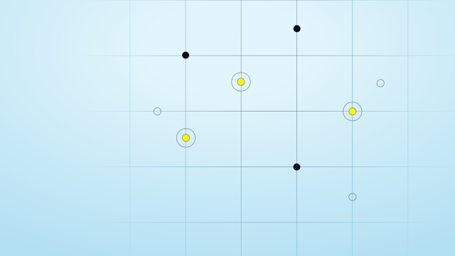 introduction-to-shared-nothing-architecture-blog