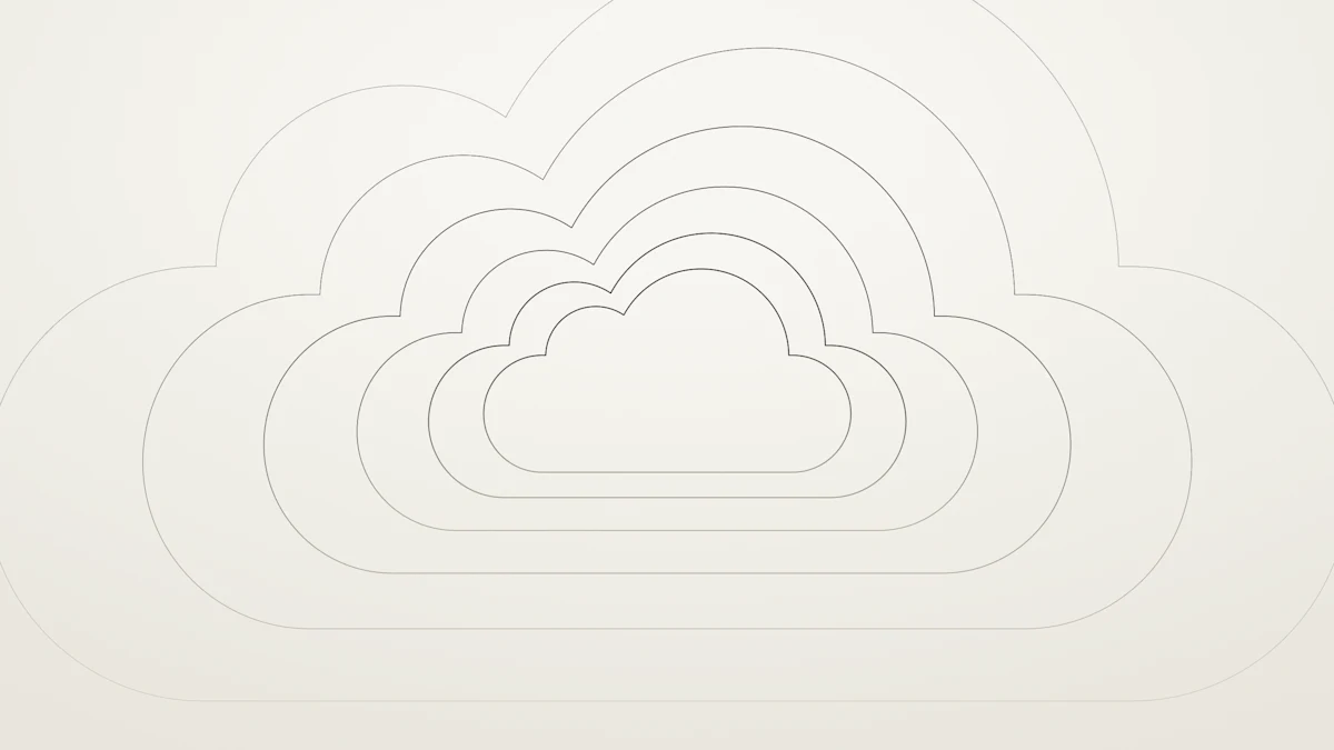 understanding-managed-cloud-databases