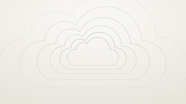 understanding-managed-cloud-databases