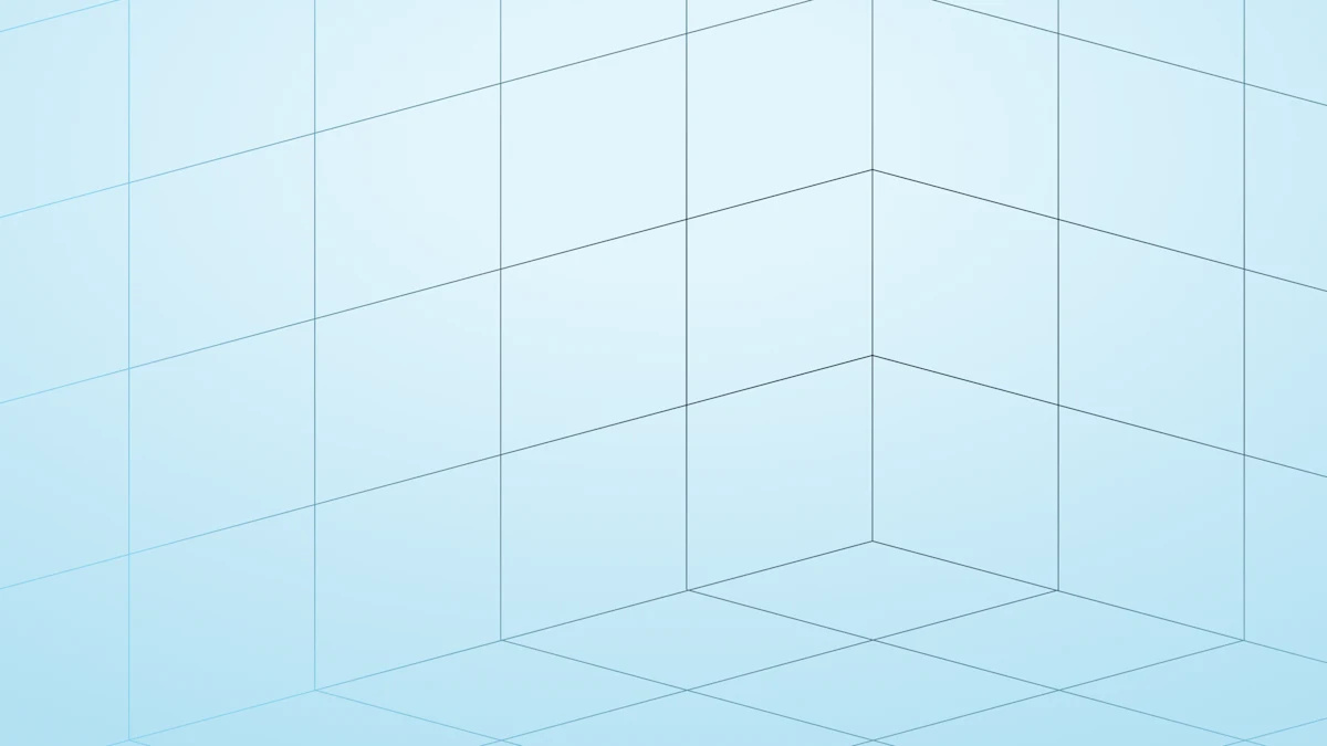 how-infrastructure-unpredictability-affects-engineering-productivity