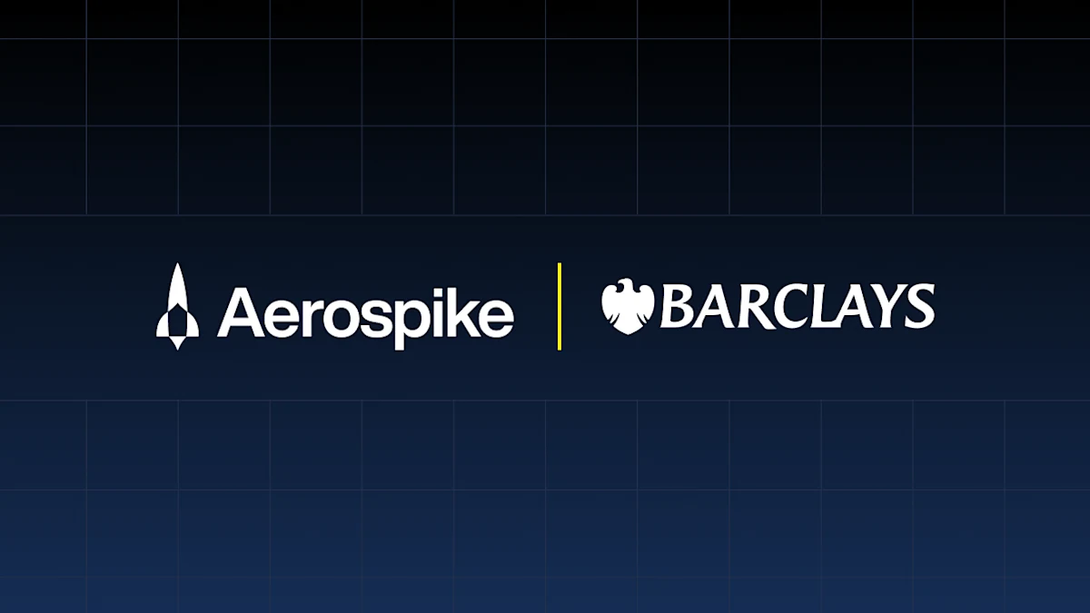 barclays-customer-story