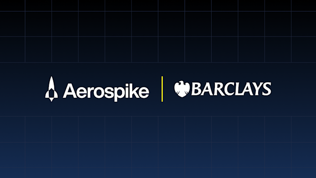 barclays-customer-story