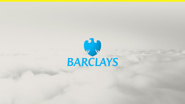 barclays-customer-story