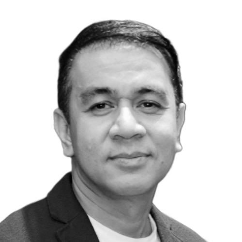 nutanix-albert-villanueva-headshot
