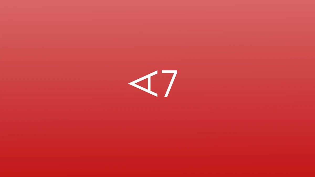 improving-in-memory-performance-aerospike-database-7 1700028415335