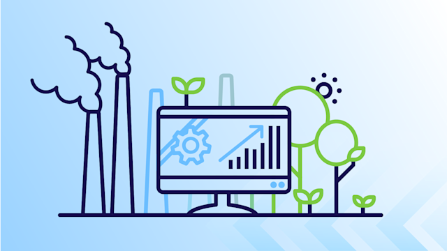 minimising-co2-production-from-it-systems-white-paper-ftd