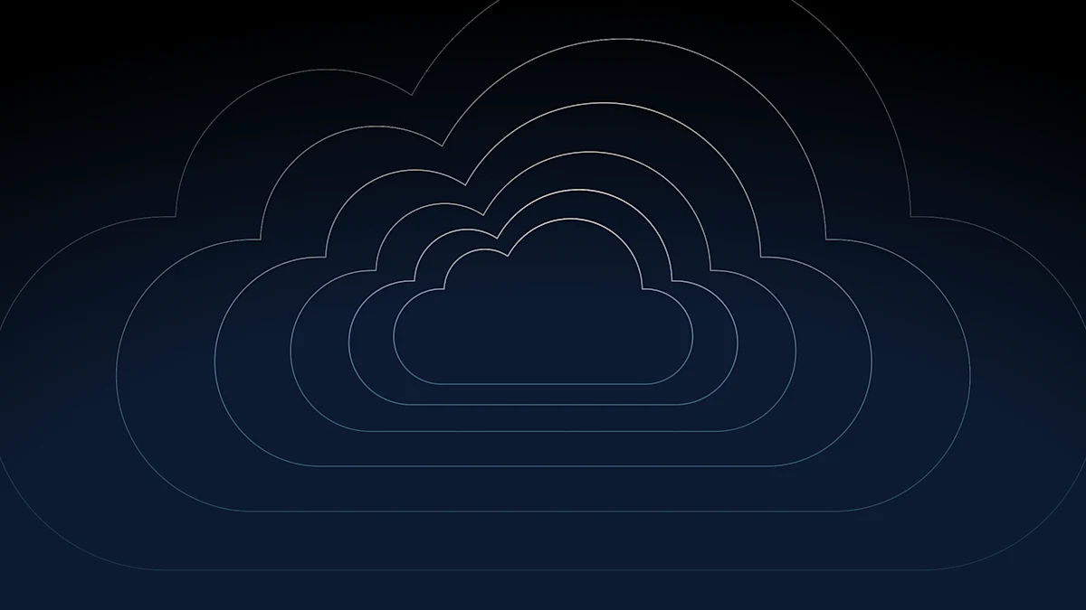 strategic-cloud-provisioning-for-performance-and-scalability