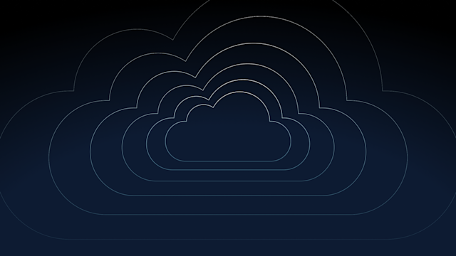 strategic-cloud-provisioning-for-performance-and-scalability