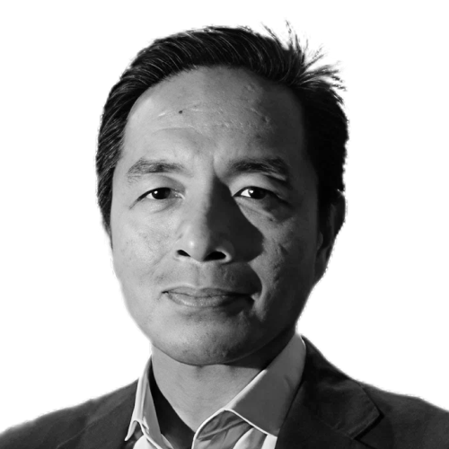 pldt-robin-ramos-headshot