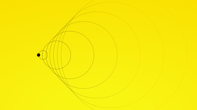 how-dataminr-and-appsflyer-deliver-real-time-ai-decisions-across-billions-of-events-per-day