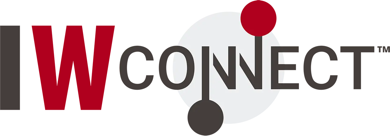 iwconnect-logo