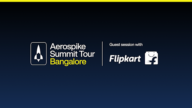summit-2025-guest-session-thumbnail-flipkart